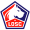 Lille U19