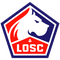 Lille U19