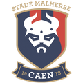 Caen U19