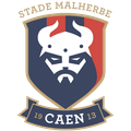 Caen Sub 19
