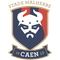 Caen U19