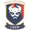 Caen U19