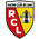 Lens U19
