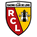 Lens Sub 19