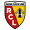 Lens U19