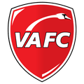 Valenciennes Sub 19