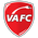 Valenciennes U19