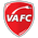 Valenciennes U19