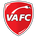 Valenciennes Sub 19