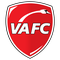 Valenciennes U19