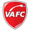 Escudo Valenciennes Sub 19