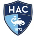 Le Havre Sub 19