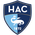 Le Havre U19
