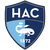 Le Havre Sub 19