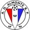 Almonte Balompié