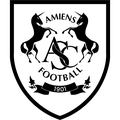 Amiens SC U19