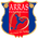 Arras U19