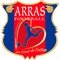 Arras U19