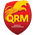 Quevilly U19