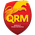 Quevilly U19