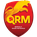 Quevilly U19