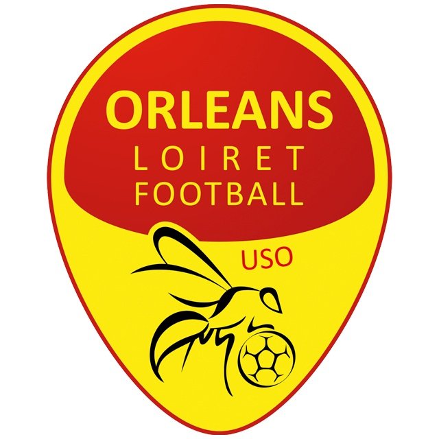 Orléans U19
