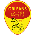 Orléans U19
