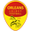 Orléans U19