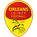 Orléans Sub 19