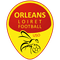 Orléans U19