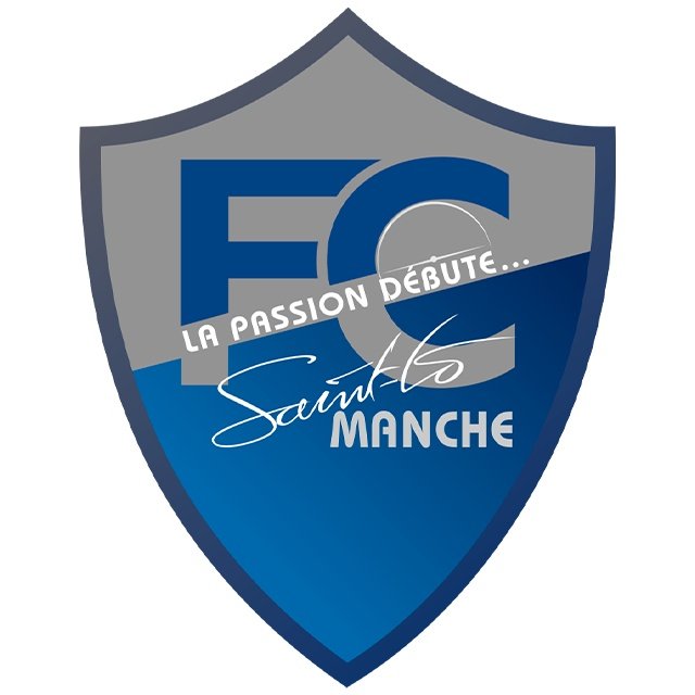 Saint-Lô Manche U19