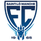 Saint-Lô Manche U19