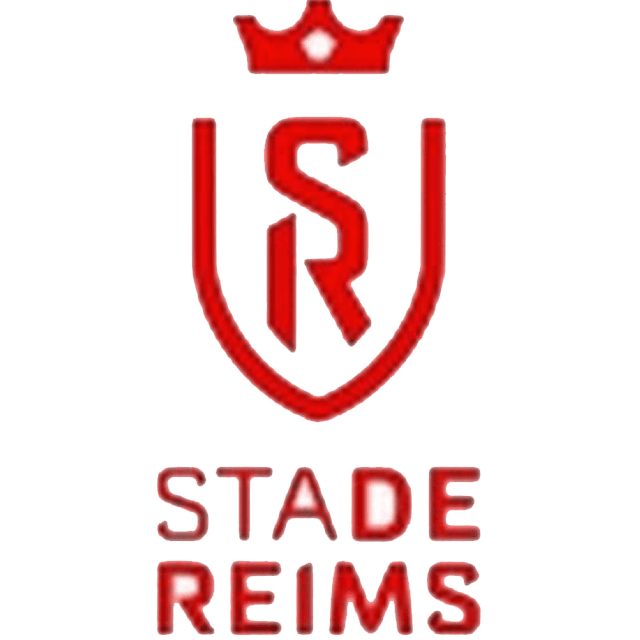 Stade de Reims Sub 19
