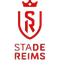 Stade de Reims U19