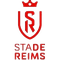 Stade de Reims U19