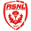 Nancy U19