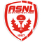 Nancy U19