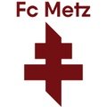 Metz U19s