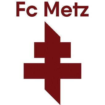 Metz Sub-19