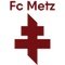 Metz U19