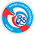 Strasbourg U19