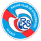 Strasbourg U19