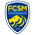 Sochaux U19
