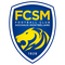 Sochaux U19