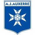 Auxerre Sub 19