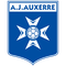 Auxerre U19