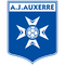Auxerre U19