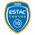 Troyes U19