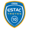 Troyes U19