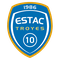 Troyes U19
